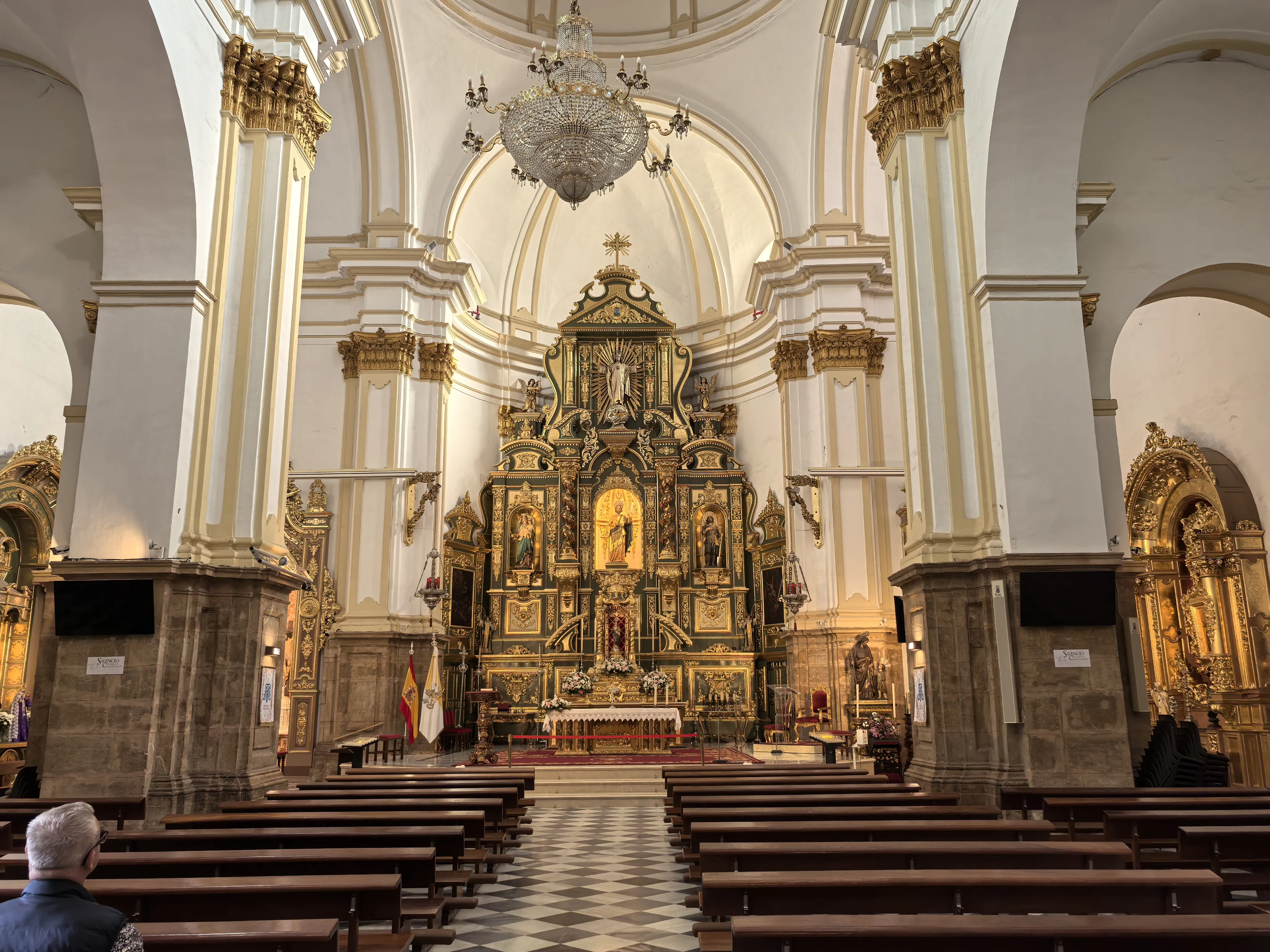 HUAWEI Pura 70 Ultra - System Aparatów - IMG_20251129_101952.webp